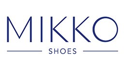 Catalogue | Mikko Shoes - Page 0-1